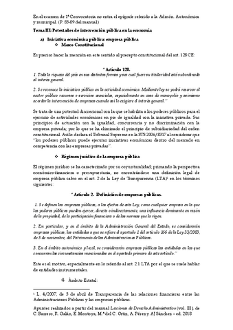Apuntes-Tema-III-Manual.pdf