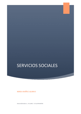 TEMA-1-Servicios-Sociales.pdf