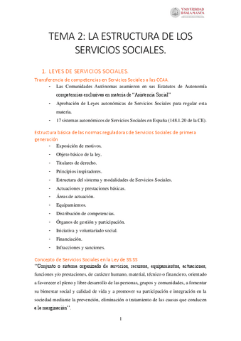 TEMA-2-Servicios-Sociales.pdf