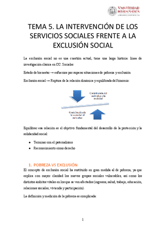 TEMA-5-Servicios-Sociales.docx.pdf