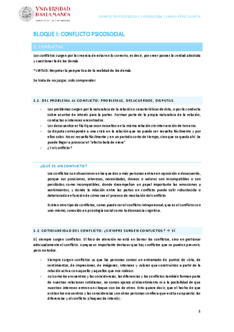 TEMA-1-CONFLICTO-ACABADO.pdf