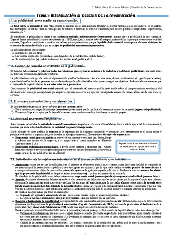 Tema-1.-Derecho-de-la-Comunicacion.pdf