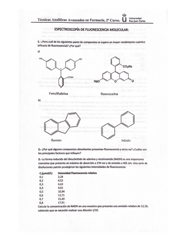 Ejercicios-T3.2.pdf