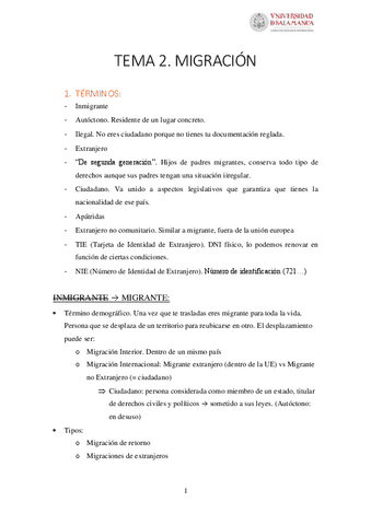 TEMA-2-Desadaptacion.pdf