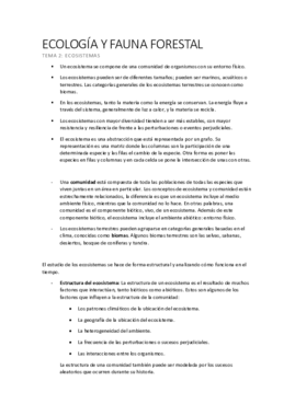 Ecosistemas.pdf