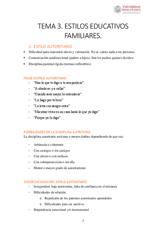 TEMA-3-Educacion-Familiar.pdf