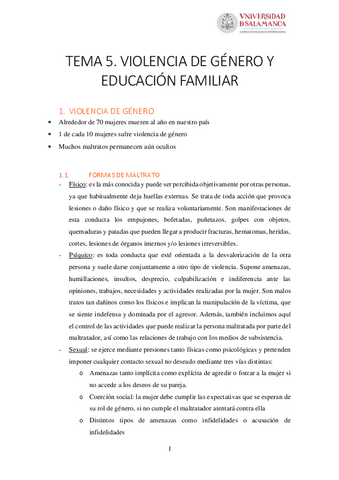 TEMA-5-Educacion-Familiar.pdf