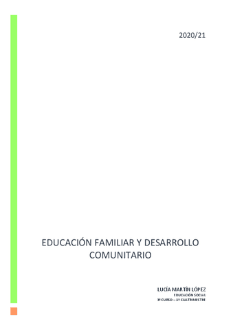 TEMA-1-Educacion-Familiar.pdf