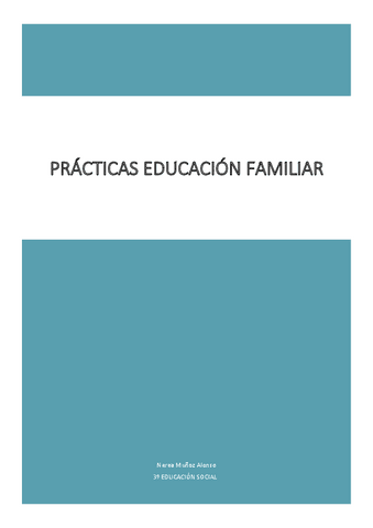 Cuaderno-Praticas-EF-1.pdf