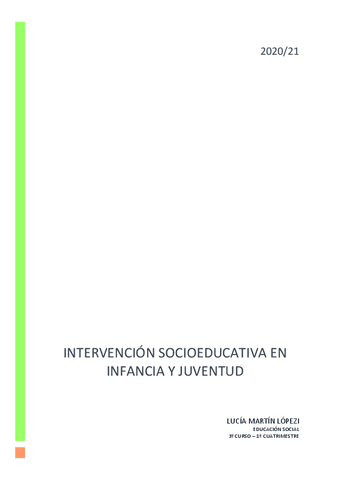 TEMA-1-Infancia-y-Juventud.pdf