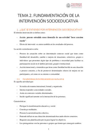 TEMA-2-Infancia-y-Juventud.pdf