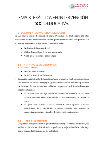 TEMA-3-Infancia-y-Juventud.pdf