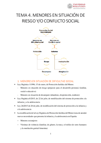 TEMA-4-Infancia-y-Juventud.pdf