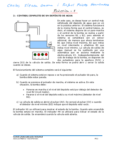 P5Carlos-SierraRafael-Prieto.pdf