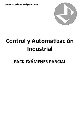 parcials-CAI.pdf