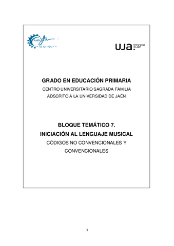 BLOQUE-TEMATICO-7-INICIACION-AL-LENGUAJE-MUSICAL.-CODICOS-CONVENCIONALES-NO-CONVENCIONALESENTERO.pdf