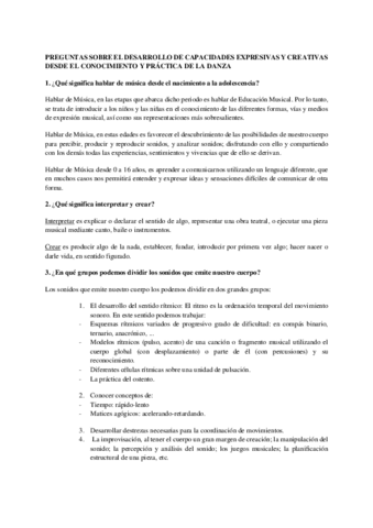 BLOQUE-TEMATICO-3.pdf