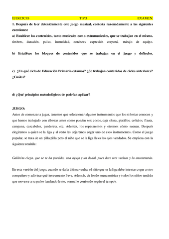 EJERCICIO-TIPO-EXAMEN.pdf