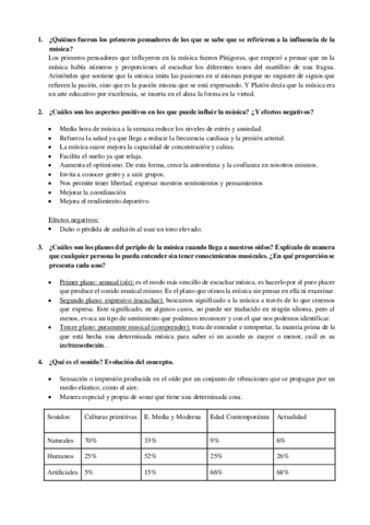 TEMA-1-EXAMEN.pdf