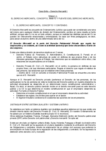 Tema 1.1 (mercantil1).pdf