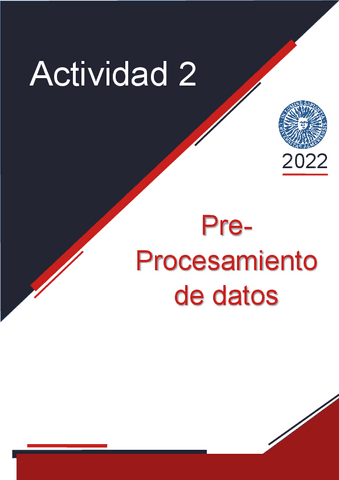 A02a-PreProcesamiento.pdf