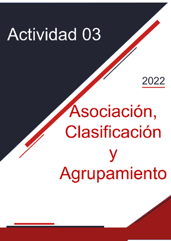 A03-Asociacion.pdf