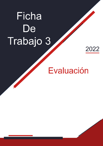 FT03InformeEvoluciondemodelos.pdf