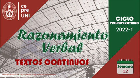 TEMA-12-TEXTOS-CONTINUOS.pdf