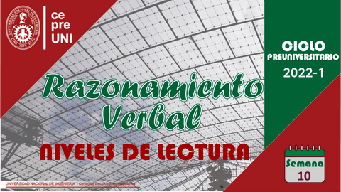 TEMA-10-NIVELES-DE-LECTURA.pdf