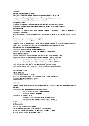 ResumenTemario.pdf