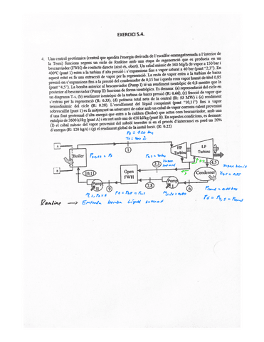 EXERCICI-5.4.pdf