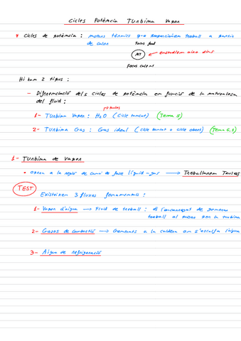 Cicles-Potencia-Turbina-Vapor.pdf