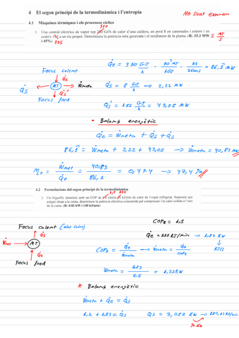 Exercicis-Tema-4.pdf