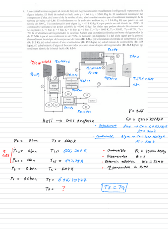 Q6.pdf