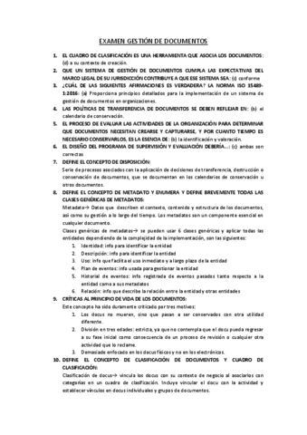 EXAMEN-GESTION-DE-DOCUMENTOS.pdf