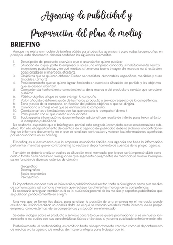temas-5-6-7.pdf