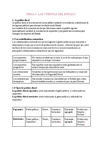ECONOMIA-las-cuentas-del-Estado.pdf