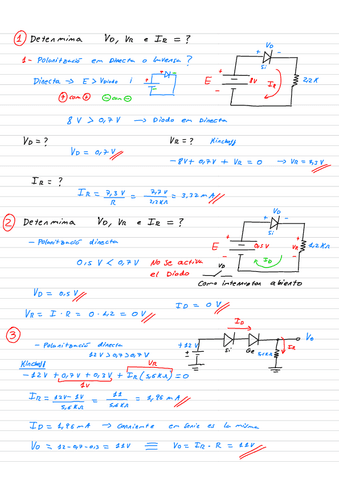 Ejercicios-Diodos.pdf