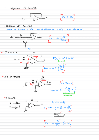 Formulario-Parcial-Electronica.pdf