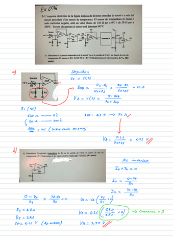 Ejercicios-Examen-Amplificadores.pdf