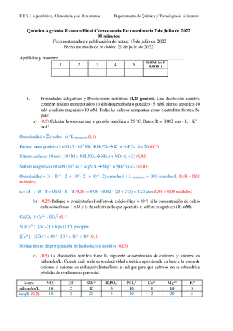 ResueltoExamenjulioParteGuillermo.pdf