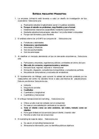 Bateria-preguntas-Marketing.pdf