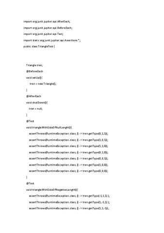 Practica-1-2023-Mantenimiento.pdf