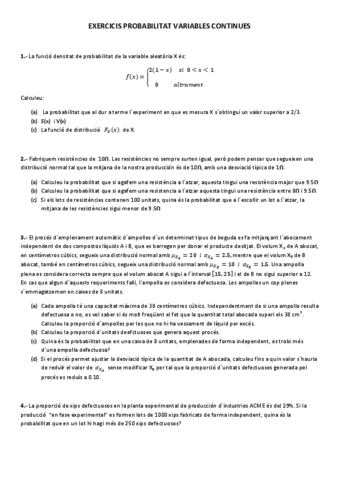EXERCICIS-PROBABILITAT-VARIABLES-CONTINUES.pdf