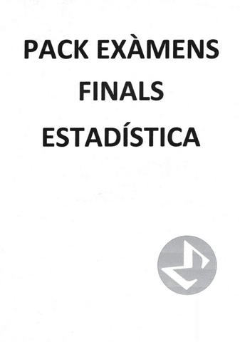 Pack-examenes-finales.pdf