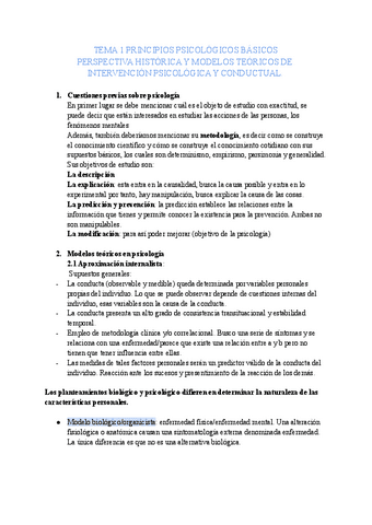 tema-1-principios-psicologicos-1.pdf