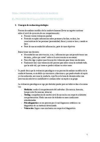 TEMA-2-PRINCIPIOS-PSICOLOGICOS-BASICOS-2.pdf