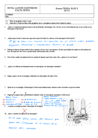 TEORIA1.pdf