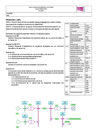 16-4-8-PROBLEMES-BLOC-1-1.pdf