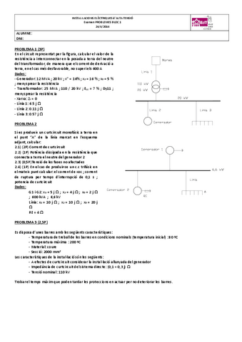 Ex524-4-14v2.pdf